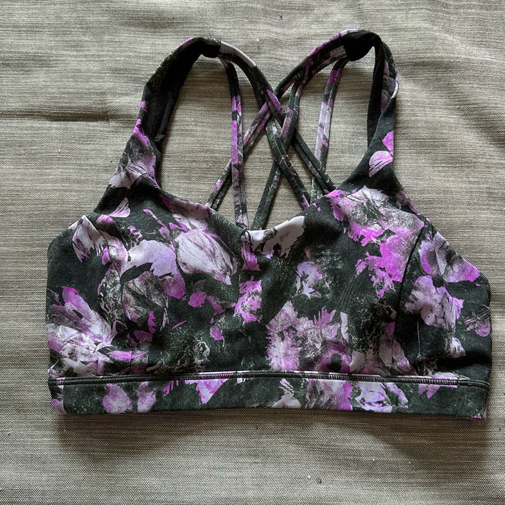 Lululemon set